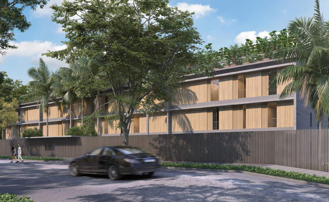 Featured Property